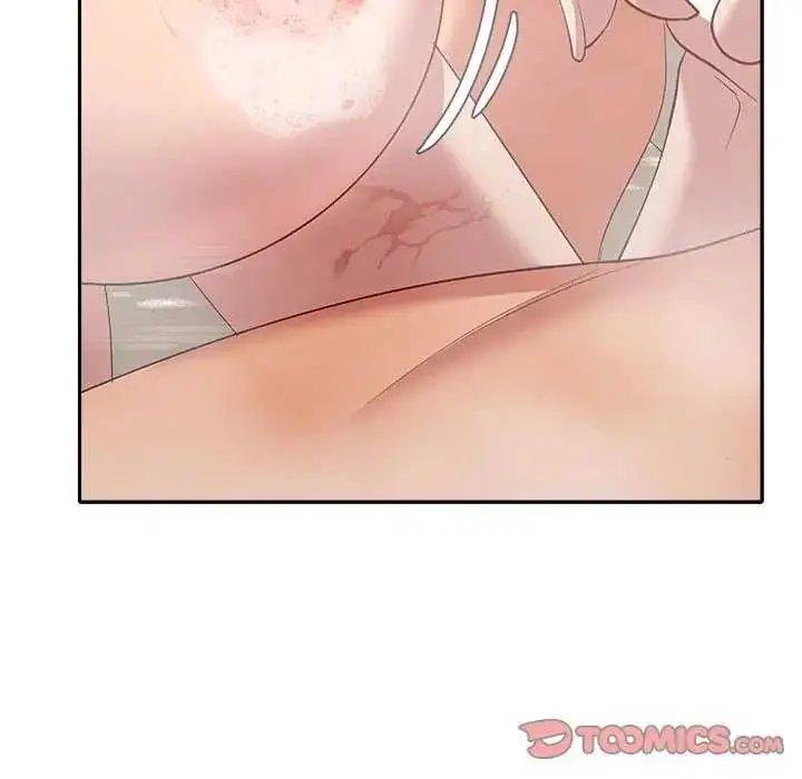 漫画《她们教会我的事》第40话第39张图