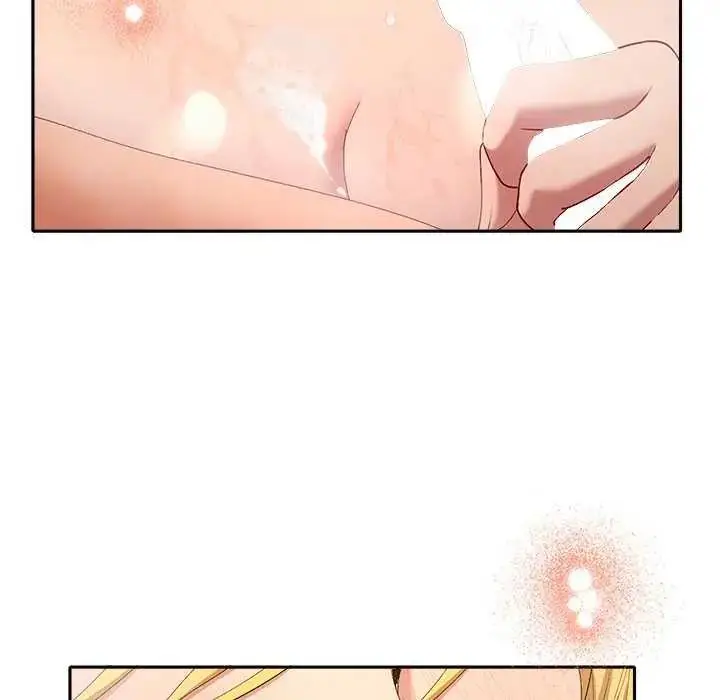 漫画《她们教会我的事》第40话第42张图