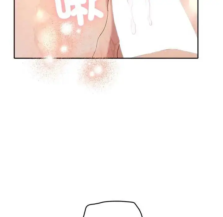 漫画《她们教会我的事》第40话第46张图