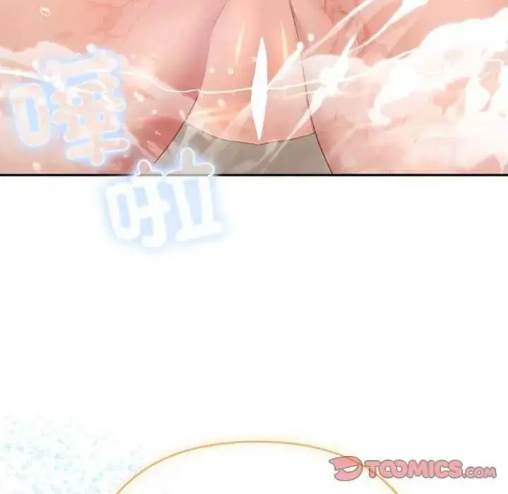 漫画《她们教会我的事》第40话第57张图