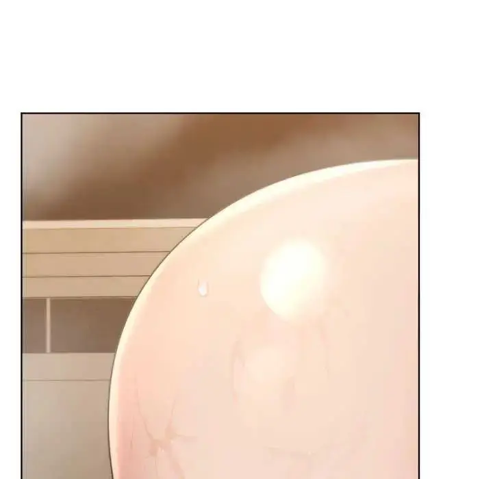 漫画《她们教会我的事》第40话第64张图