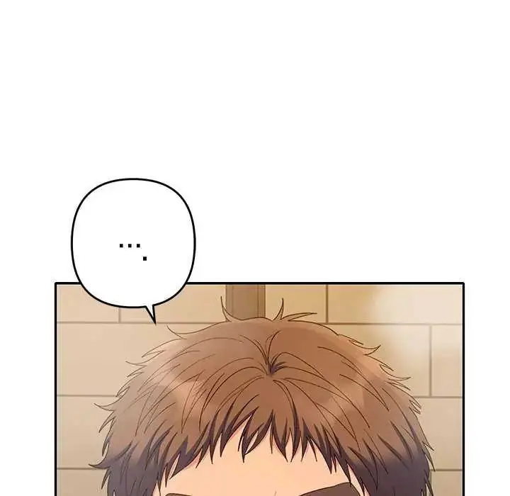 漫画《她们教会我的事》第40话第7张图