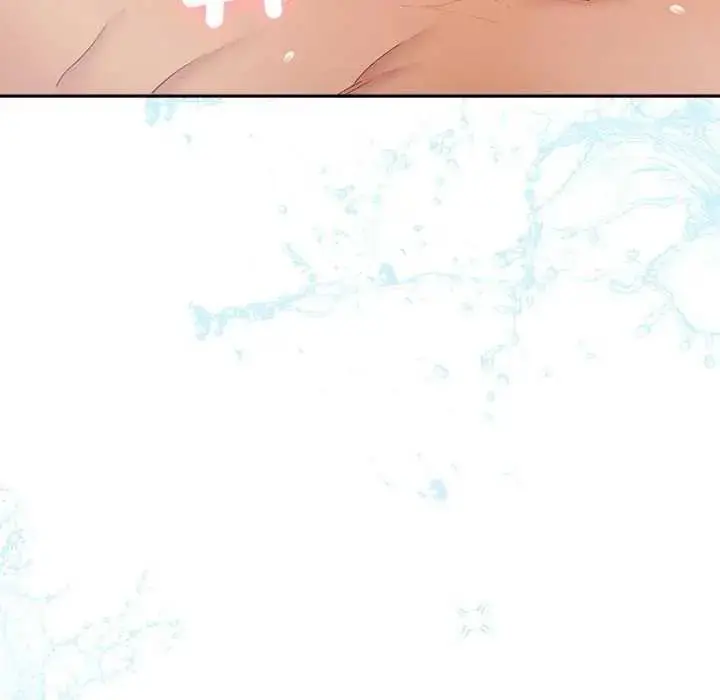 漫画《她们教会我的事》第40话第70张图