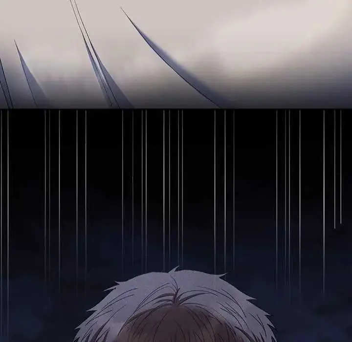 漫画《她们教会我的事》第40话第76张图