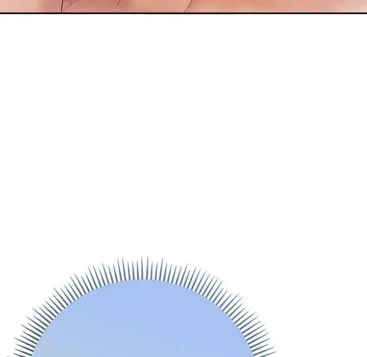 漫画《她们教会我的事》第40话第89张图