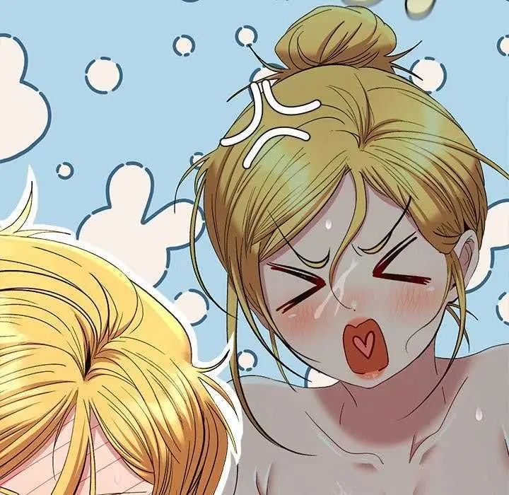 漫画《她们教会我的事》第40话第94张图