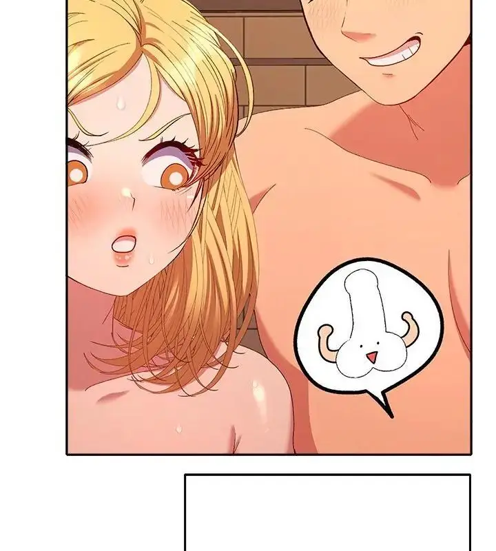 漫画《她们教会我的事》第41话第115张图