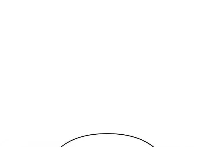 漫画《她们教会我的事》第41话第158张图