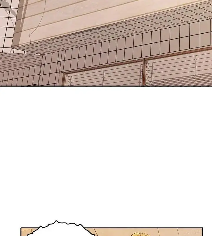 漫画《她们教会我的事》第41话第160张图