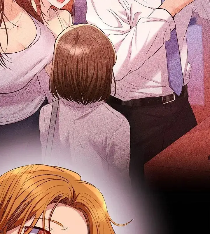 漫画《她们教会我的事》第41话第172张图