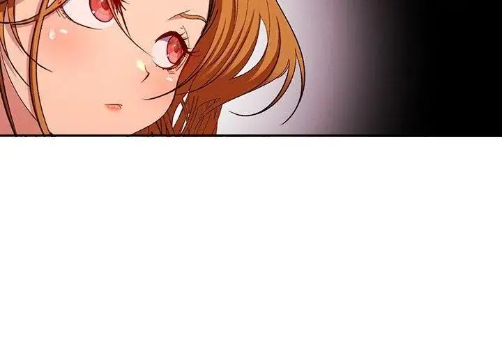 漫画《她们教会我的事》第41话第173张图