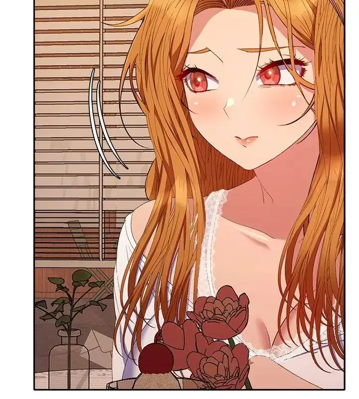 漫画《她们教会我的事》第41话第175张图