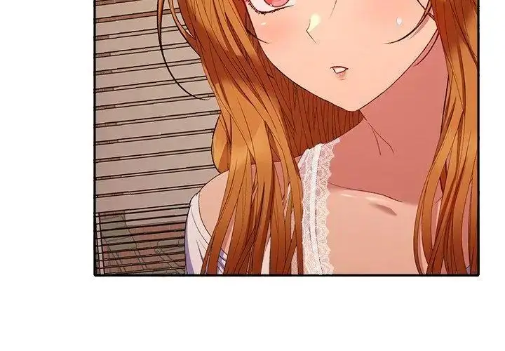漫画《她们教会我的事》第41话第179张图