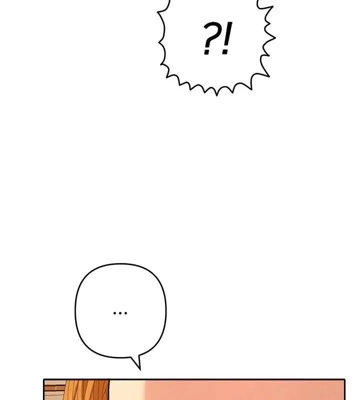 漫画《她们教会我的事》第41话第189张图