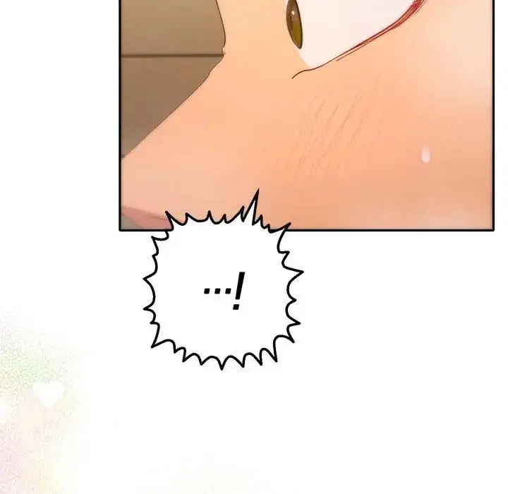 漫画《她们教会我的事》第41话第2张图
