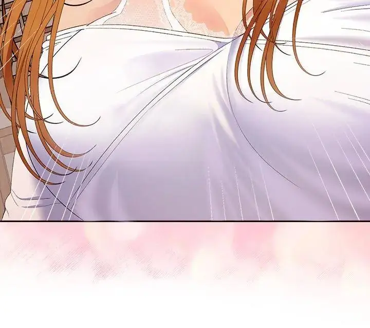 漫画《她们教会我的事》第41话第201张图