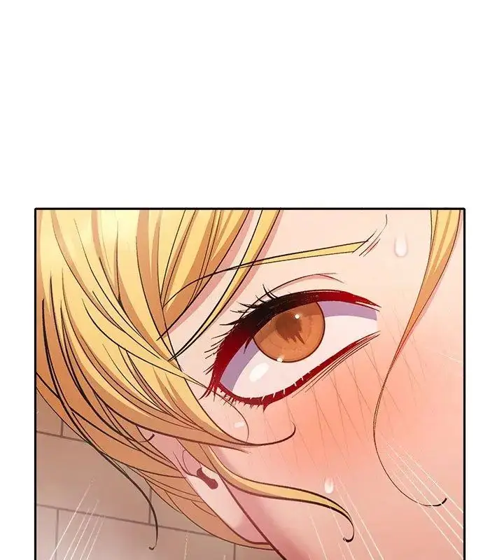 漫画《她们教会我的事》第41话第27张图