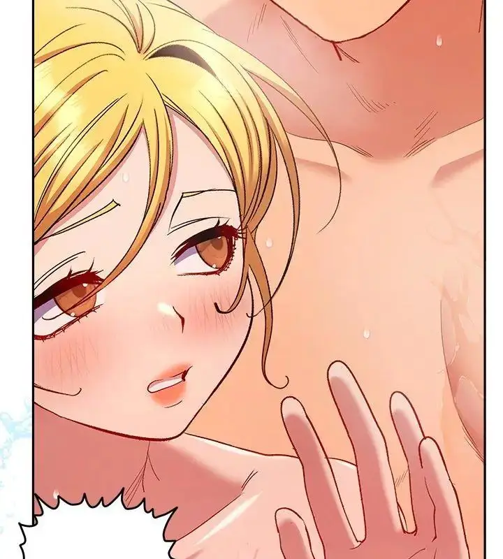 漫画《她们教会我的事》第41话第42张图
