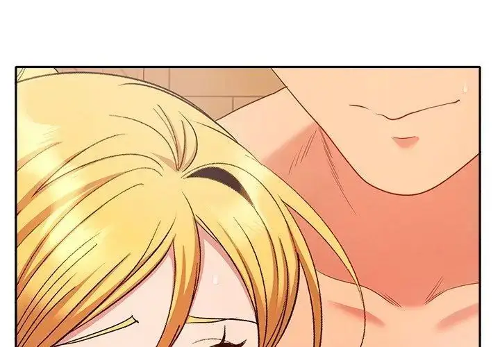 漫画《她们教会我的事》第41话第44张图