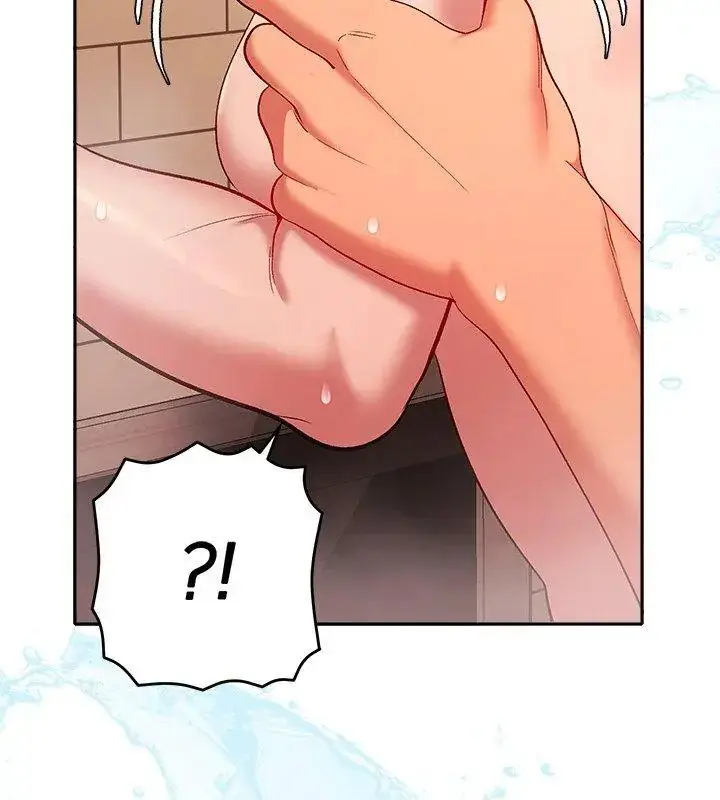 漫画《她们教会我的事》第41话第48张图