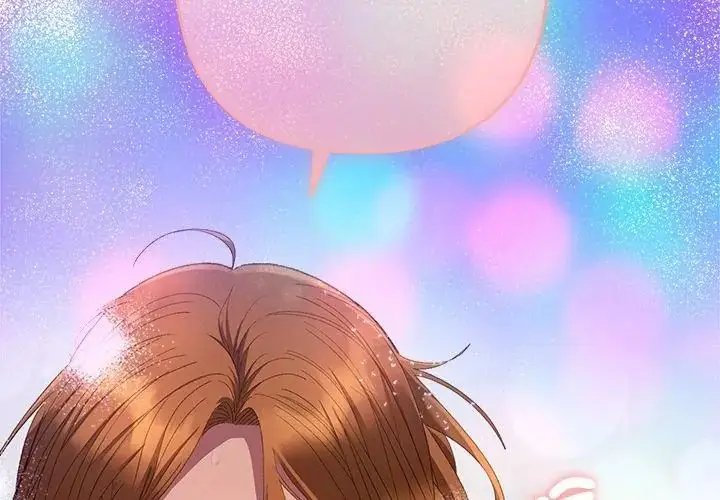 漫画《她们教会我的事》第42话第167张图