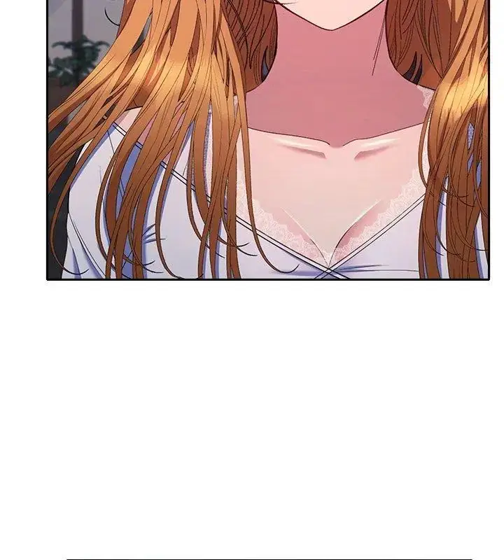 漫画《她们教会我的事》第42话第54张图