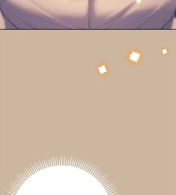 漫画《她们教会我的事》第42话第69张图