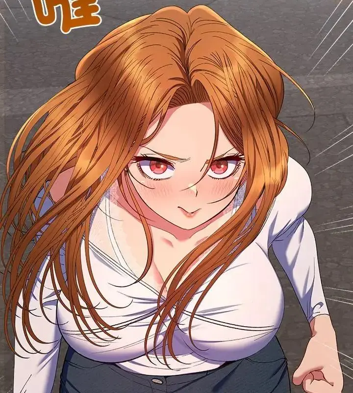 漫画《她们教会我的事》第42话第76张图