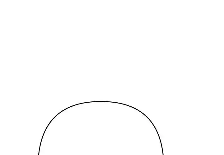 漫画《她们教会我的事》第43话第104张图