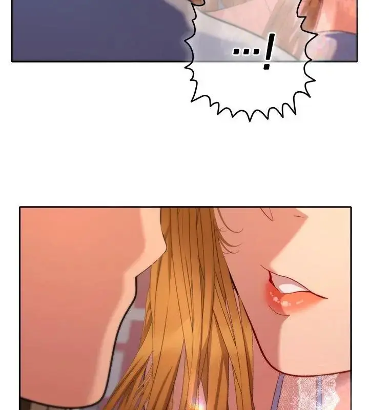 漫画《她们教会我的事》第43话第124张图