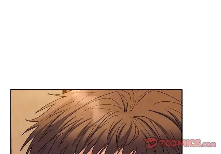 漫画《她们教会我的事》第43话第131张图