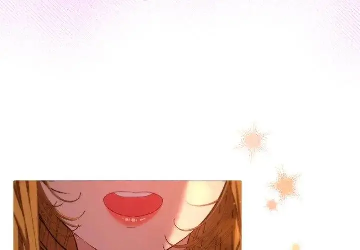 漫画《她们教会我的事》第43话第137张图