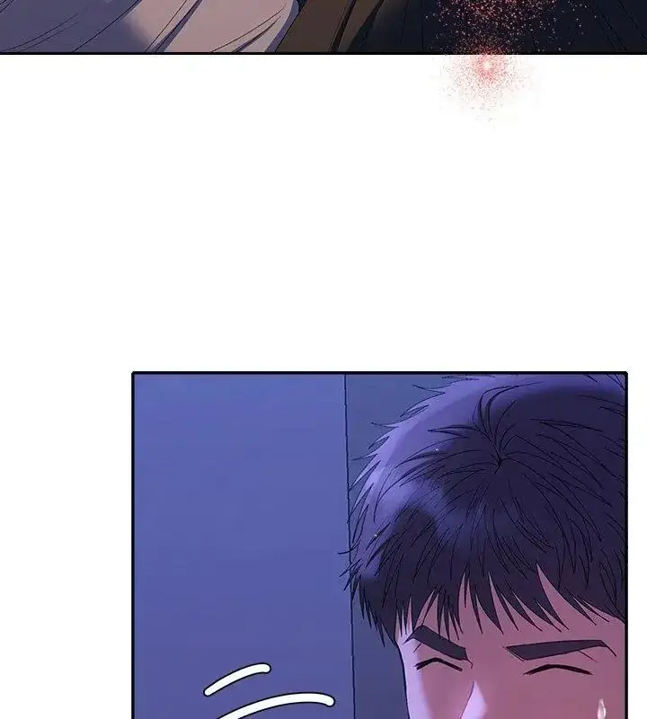 漫画《她们教会我的事》第43话第168张图