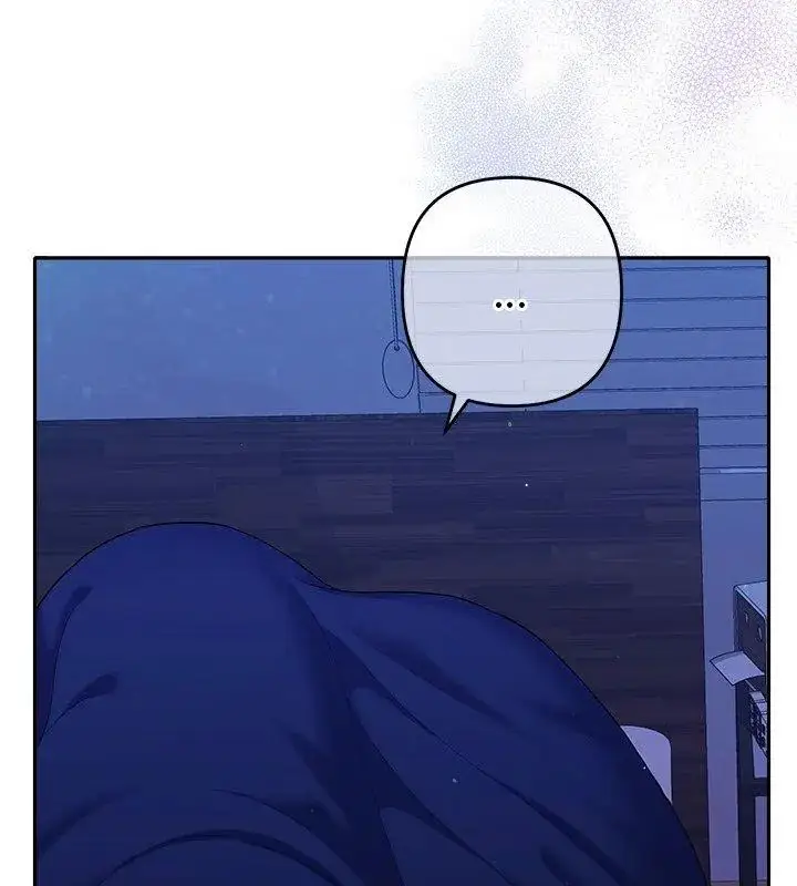 漫画《她们教会我的事》第43话第171张图