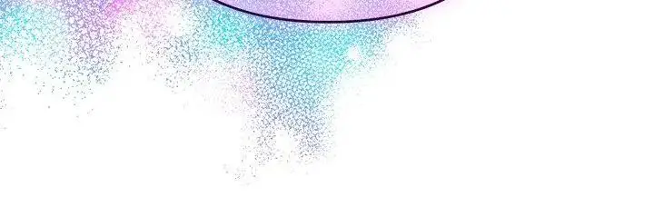 漫画《她们教会我的事》第43话第185张图