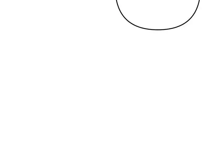 漫画《她们教会我的事》第43话第29张图
