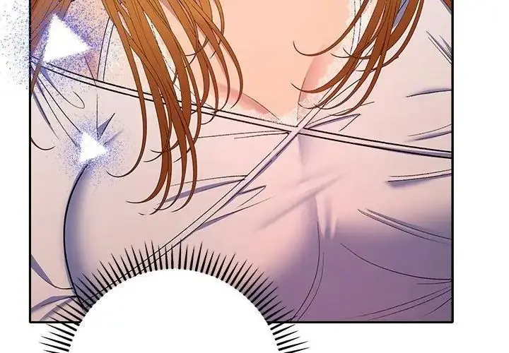 漫画《她们教会我的事》第43话第44张图