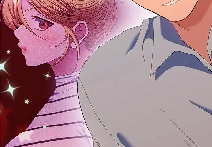 漫画《她们教会我的事》第43话第62张图