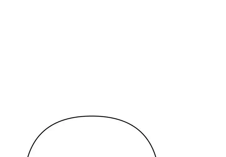 漫画《她们教会我的事》第43话第77张图