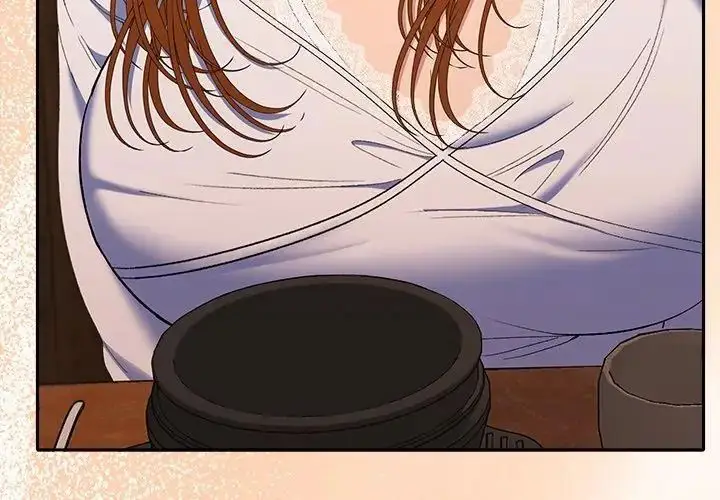 漫画《她们教会我的事》第43话第83张图