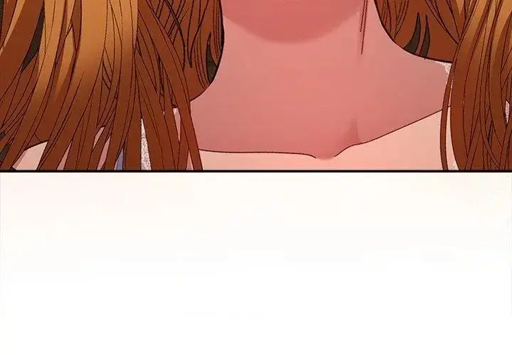 漫画《她们教会我的事》第43话第86张图