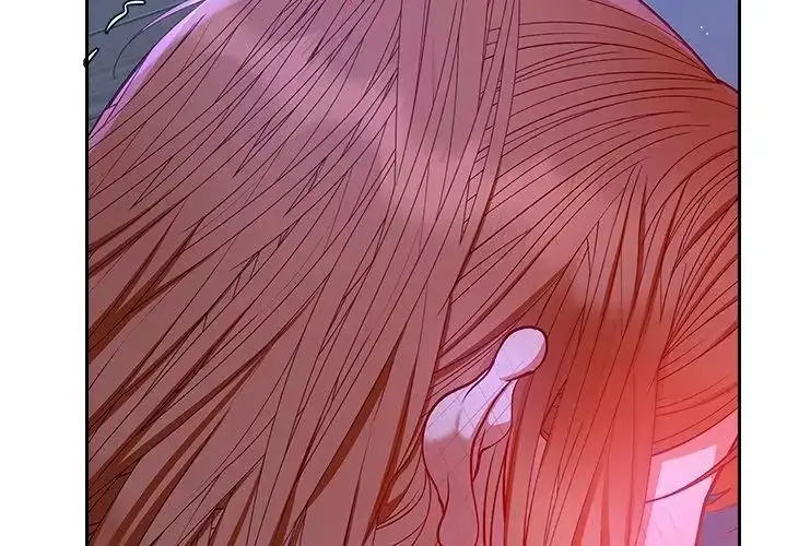 漫画《她们教会我的事》第44话第101张图