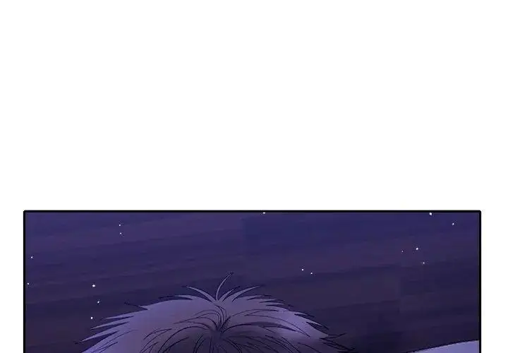 漫画《她们教会我的事》第44话第110张图