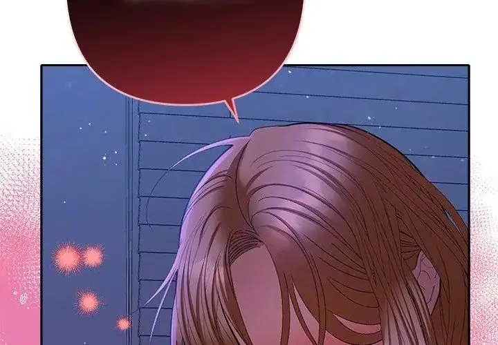 漫画《她们教会我的事》第44话第113张图