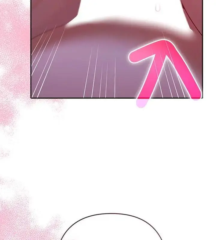 漫画《她们教会我的事》第44话第133张图