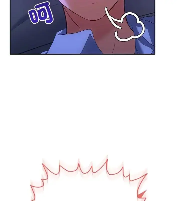 漫画《她们教会我的事》第44话第141张图