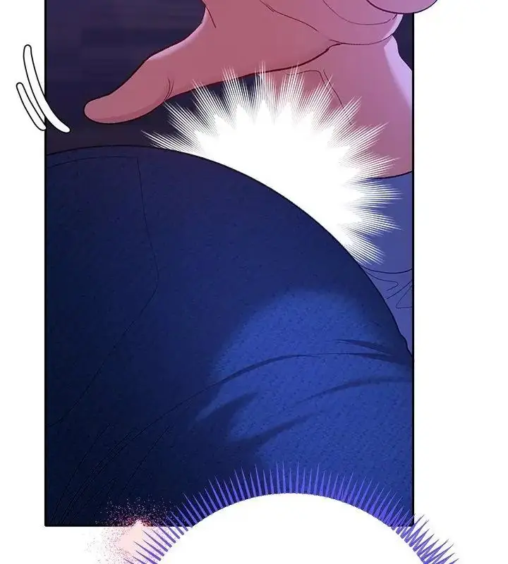 漫画《她们教会我的事》第44话第16张图