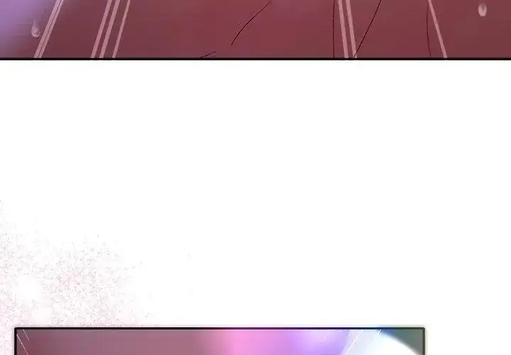 漫画《她们教会我的事》第44话第164张图