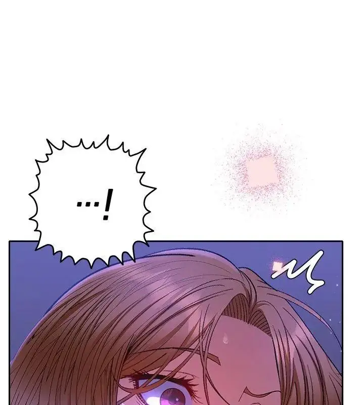 漫画《她们教会我的事》第44话第18张图