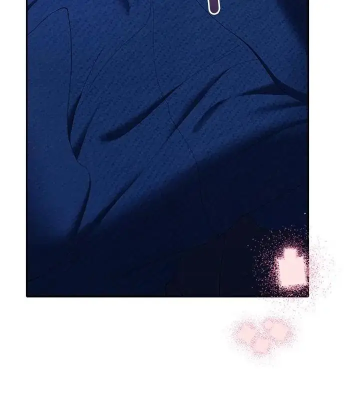 漫画《她们教会我的事》第44话第25张图